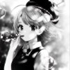 {login}